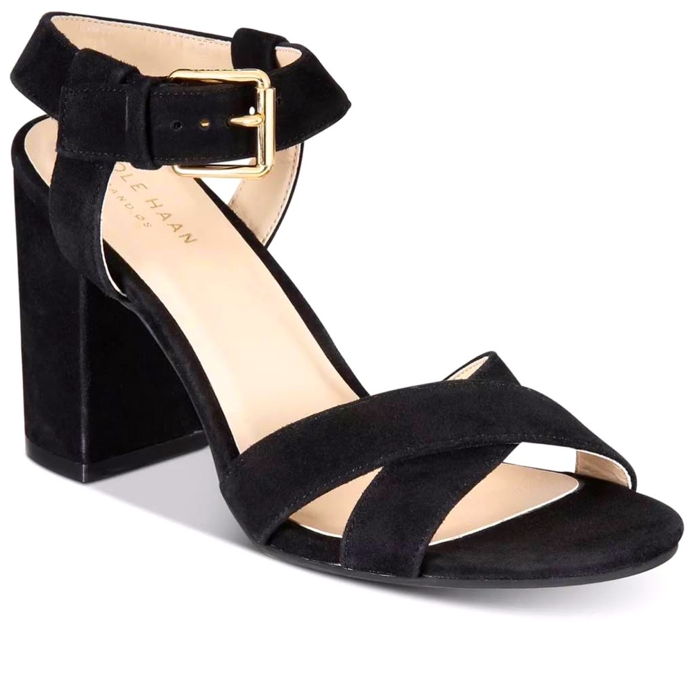 Cole Haan Kadi Sandal